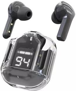 MAGENESE T6 UltraPods Type C Bluetooth Earphone In Ear Comfortable I Bluetooth
