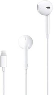 MARS with 3.5mm Plug Wired Headset Wired