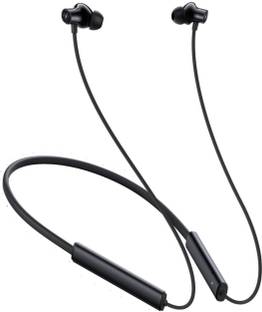 Tunifi Headset Bluetooth Headset Buds 3 TWs/buds 5.2 Earbud with 40H Playtime Headphone Bluetooth