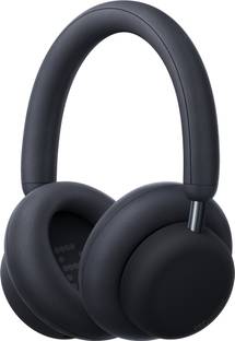 CMF by Nothing Headphone Pro, Hi-Res+LDAC|100hrs Playback|40dB ANC|5min=8hrs Charge|40mm Driver Bluetooth & Wired