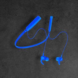 GPQ STORE bluetooth headset .B733 Bluetooth