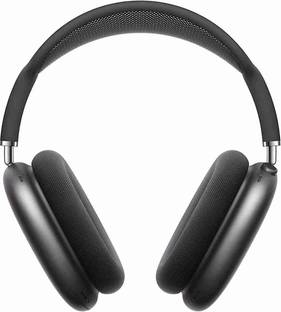 A CONNECT Z SN-VMB-23-B02 Wired