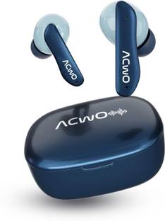 ACwO DwOTS 111 Bluetooth
