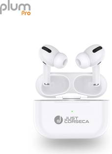 CORSECA Plum Pro Bluetooth