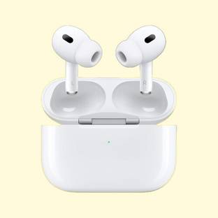 GWALBROS AirPods Pro 25H Play Type-C Fast Charge b5.1 Bluetooth