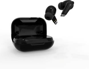 Boston Levin Storm 9TWS,BT5.3,IPX5 Bluetooth