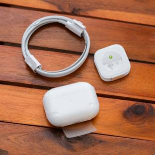 Morxt AirPods Pro 2 (2nd gen) With Original Premium Quality Sound Bluetooth