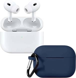 U7 Earbuds Bluetooth