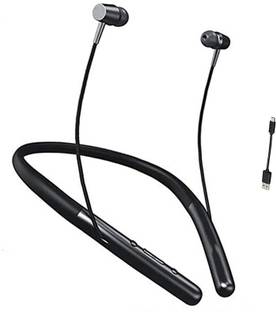 IZWI 48 hours battery wholesale price list noiseless adjustable for comfortable wear Bluetooth Gaming