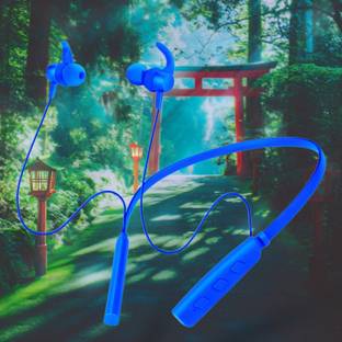 GPQ STORE bluetooth headset .B301 Bluetooth