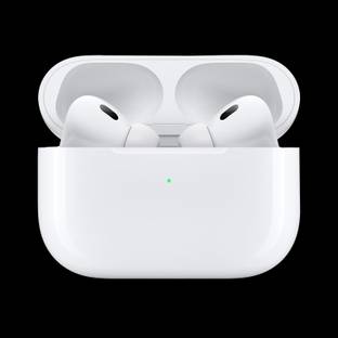 SCUBEL pro 2 pods enc,spatial audio,popup window Bluetooth