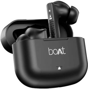 boAt Airdopes 91 Bluetooth