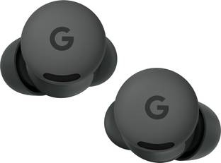 Google Pixel Buds 2a Bluetooth