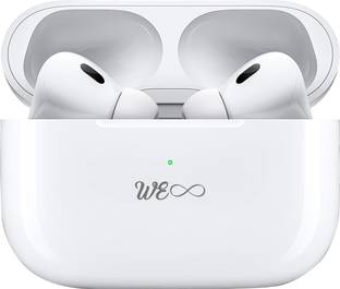 Walta Elite X-POD Bluetooth