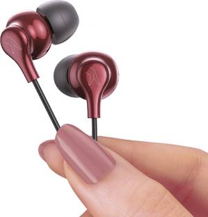 FINGERS SoundBoss Wired