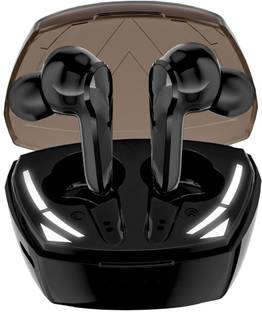 Try This NINJA Bluetooth