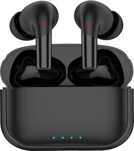 LELISKO G-LITE SB-TWS In-Ear Earbuds Wireless Earphones Stereo Bass 800mAh Battery Bluetooth Gaming