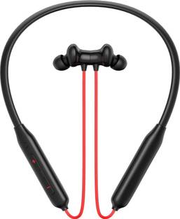 ZWOLLEX MAGNETIC POWER OFF/ON 48Hr Playtime Headphone Neckband (ZR1) Bluetooth