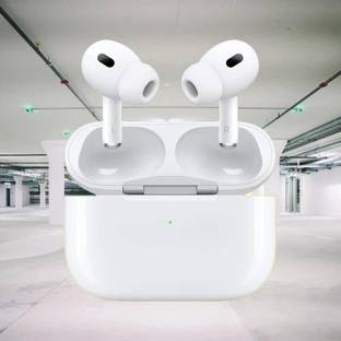 GWALBROS AirPods Pro 25H Play Type-C Fast Charge GOO Bluetooth