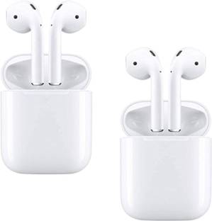 DRUMSTONE BUY ONE GET ONE New i11 TWS Wireless Earphones Bluetooth Headset touch Bluetooth