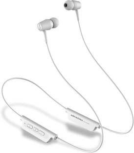 Audio Technica ATH CLR 100BT Bluetooth