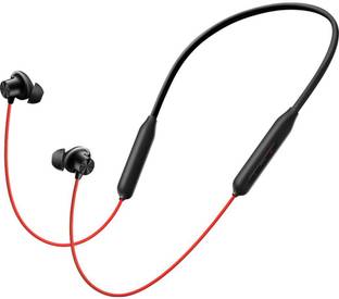 KPSS 1PLUSS bullets Wireless Bluetooth Bluetooth