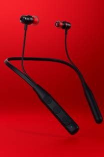 NS WORLD AIR PRO H Airbud Tws | Case Protect| Bass | BT Earbuds | Touch Control Headphone Bluetooth