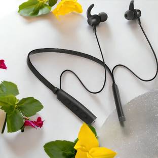 QPG STORE bluetooth headset 00.413 Bluetooth