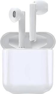 saigun SGN i12 Bluetooth