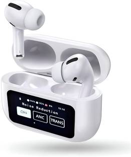 Ezerio A9PRO Bluetooth