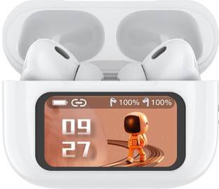 Benix Display Pro Bluetooth