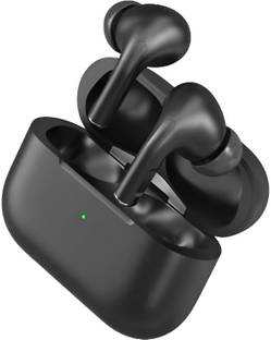 DSSB BEST WIRELESS EARBUDS WITH EXTRA BASS HIGH QUALITY SOUND Bluetooth