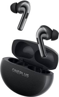 OnePlus Buds Pro 3 - Midnight Opus Bluetooth