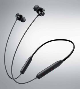 T ZED Magnet On Of Zero Seconds Working Bluetooth headphone 75 Hours Battery backup Bluetooth