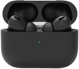 SKYPHR Earbuds With Active Noise Cancellation Bluetooth