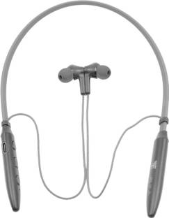 IAIR Pro | 25 Hrs Playtime Bluetooth
