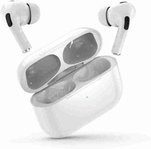 TOWST 2 Wireless HeadphoneWith Fast Charging Bluetooth Fast Charging Tws Bluetooth Gaming