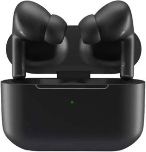 U7 Earbuds Bluetooth