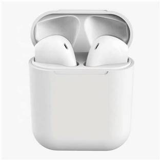 vidhya virat i12-98937 Bluetooth