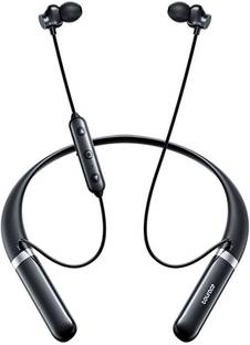 iFAST X39S-BK01 Bluetooth