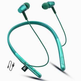 ZTNY Fashion electronic products BT sports magnetic wireless earphone parts Bluetooth