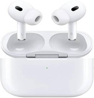 Vntex New 2025 T-1, ANC-(USB-C) Touch Control Bluetooth Bluetooth