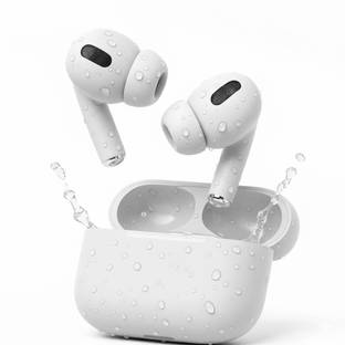 DSSB Earbuds Touch Sensor Wireless Bluetooth TWS Connectivity for Android iOS Devices Bluetooth