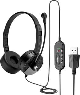 Metaind Meta_MT50 Wired