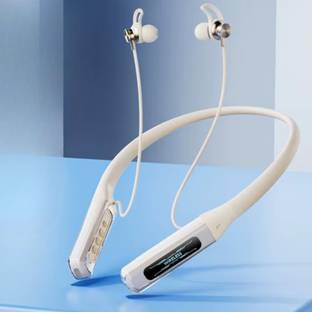 iFAST IF-730-WH01 Bluetooth