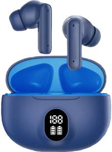 Try This EARBUDS Bluetooth