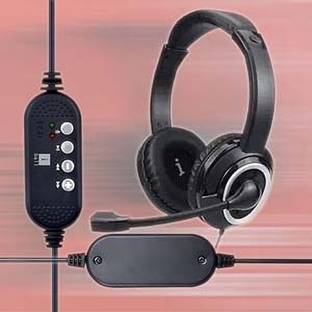 iball UPBEAT V2 Wired