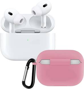 U7 Tws Airbuds Pro, True Wireless Bluetooth Headphone, Tws Earphone with Case Bluetooth