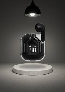 HOUSE OF SOUND KCPL GAMING T12 HEADPHONE Bluetooth Gaming