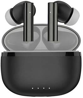 Qvee CR-171 TWS In-Ear Aeropod Wireless Headphone Stereo Bass 800mh Battery Charger56 Bluetooth